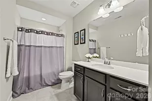 17403 Saranita Ln, Charlotte, NC 28278 - Photo 39