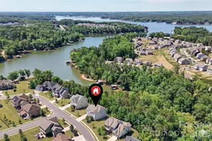 17403 Saranita Ln, Charlotte, NC 28278 - Photo 1