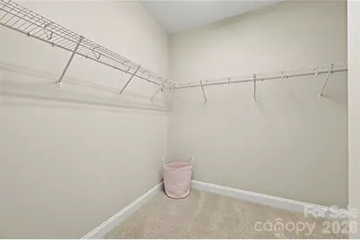 17403 Saranita Lane, Charlotte, NC 28278 - Photo 27