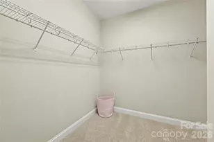 17403 Saranita Ln, Charlotte, NC 28278 - Photo 27