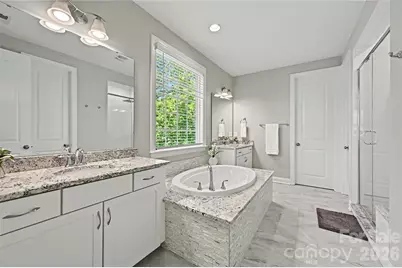 17403 Saranita Lane, Charlotte, NC 28278 - Photo 25