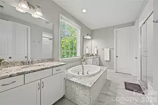 17403 Saranita Ln, Charlotte, NC 28278 - Photo 25