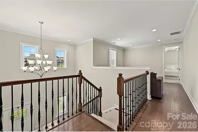 17403 Saranita Lane, Charlotte, NC 28278 - Photo 21