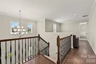 17403 Saranita Ln, Charlotte, NC 28278 - Photo 21