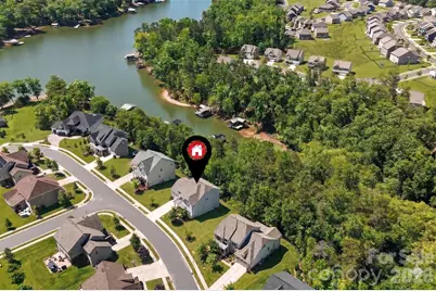 17403 Saranita Lane, Charlotte, NC 28278 - Photo 43