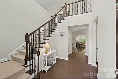 17403 Saranita Lane, Charlotte, NC 28278 - Photo 5