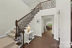 17403 Saranita Ln, Charlotte, NC 28278 - Photo 5
