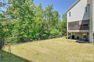 17403 Saranita Ln, Charlotte, NC 28278 - Photo 41