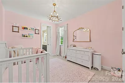 17403 Saranita Lane, Charlotte, NC 28278 - Photo 29