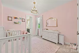 17403 Saranita Ln, Charlotte, NC 28278 - Photo 29