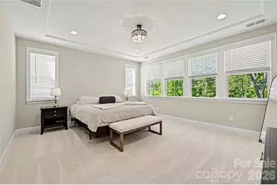 17403 Saranita Lane, Charlotte, NC 28278 - Photo 23