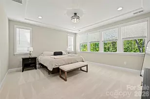 17403 Saranita Ln, Charlotte, NC 28278 - Photo 23