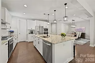 17403 Saranita Ln, Charlotte, NC 28278 - Photo 13