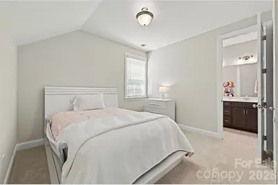 17403 Saranita Lane, Charlotte, NC 28278 - Photo 31