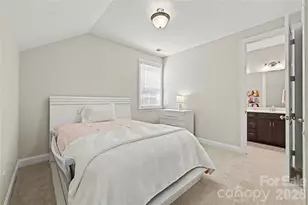 17403 Saranita Ln, Charlotte, NC 28278 - Photo 31