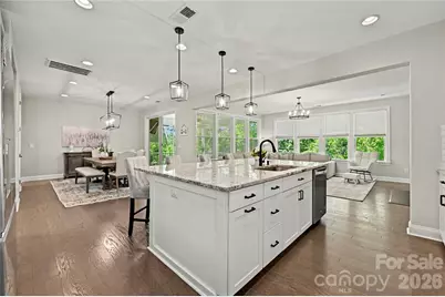 17403 Saranita Lane, Charlotte, NC 28278 - Photo 15