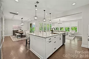 17403 Saranita Ln, Charlotte, NC 28278 - Photo 15