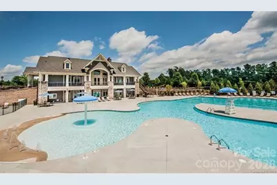 17403 Saranita Lane, Charlotte, NC 28278 - Photo 45