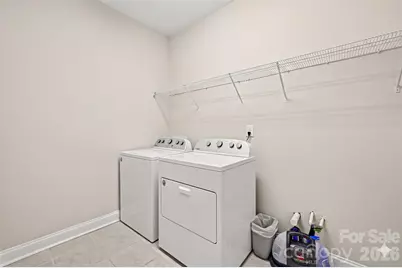 17403 Saranita Lane, Charlotte, NC 28278 - Photo 35