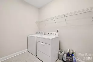 17403 Saranita Ln, Charlotte, NC 28278 - Photo 35