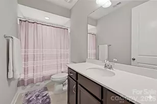 17403 Saranita Ln, Charlotte, NC 28278 - Photo 33