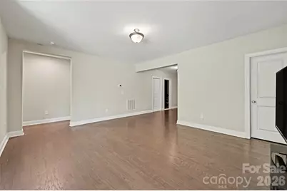 17403 Saranita Lane, Charlotte, NC 28278 - Photo 37