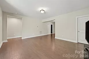 17403 Saranita Ln, Charlotte, NC 28278 - Photo 37