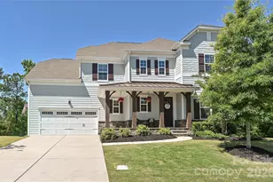 17403 Saranita Ln, Charlotte, NC 28278 - Photo 3