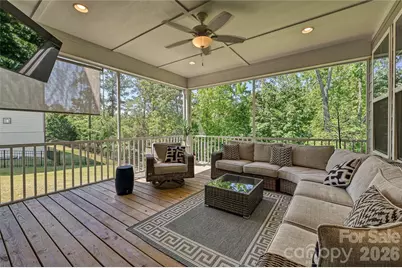 17403 Saranita Lane, Charlotte, NC 28278 - Photo 17