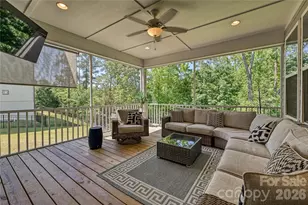 17403 Saranita Ln, Charlotte, NC 28278 - Photo 17