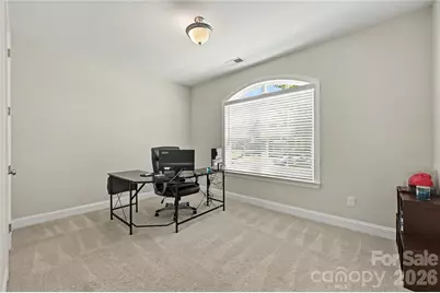 17403 Saranita Lane, Charlotte, NC 28278 - Photo 19