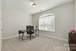 17403 Saranita Ln, Charlotte, NC 28278 - Photo 19