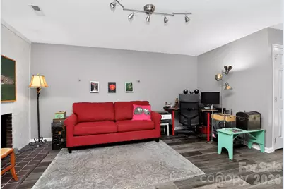 9232 Kings Canyon Drive, Charlotte, NC 28210 - Photo 9