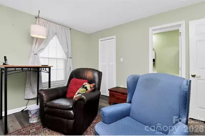 9232 Kings Canyon Drive, Charlotte, NC 28210 - Photo 23