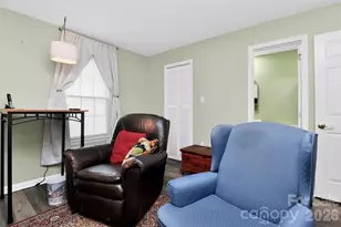 9232 Kings Canyon Dr, Charlotte, NC 28210 - Photo 23