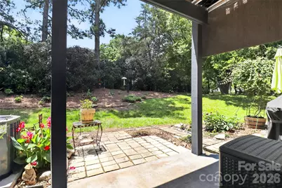 9232 Kings Canyon Drive, Charlotte, NC 28210 - Photo 27