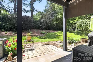 9232 Kings Canyon Dr, Charlotte, NC 28210 - Photo 27