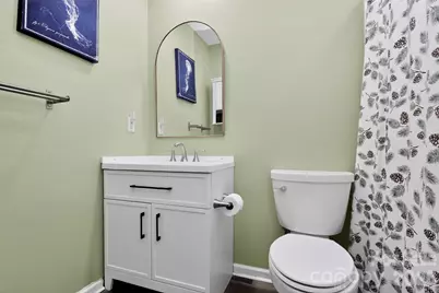 9232 Kings Canyon Drive, Charlotte, NC 28210 - Photo 25