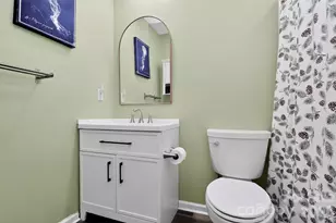 9232 Kings Canyon Dr, Charlotte, NC 28210 - Photo 25