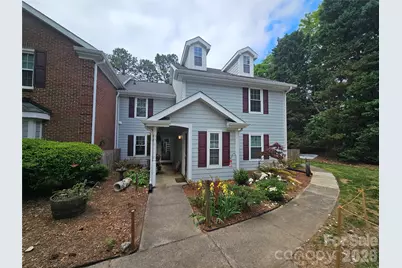 9232 Kings Canyon Drive, Charlotte, NC 28210 - Photo 1