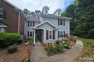 9232 Kings Canyon Dr, Charlotte, NC 28210 - Photo 1