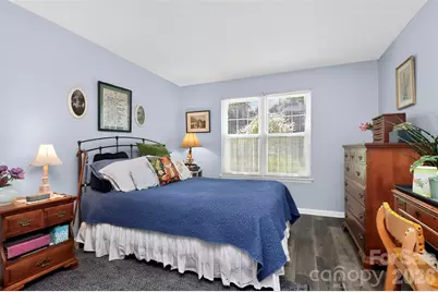 9232 Kings Canyon Drive, Charlotte, NC 28210 - Photo 19