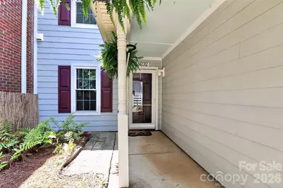 9232 Kings Canyon Drive, Charlotte, NC 28210 - Photo 3