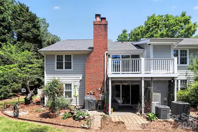 9232 Kings Canyon Drive, Charlotte, NC 28210 - Photo 3