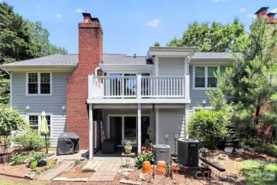 9232 Kings Canyon Drive, Charlotte, NC 28210 - Photo 29