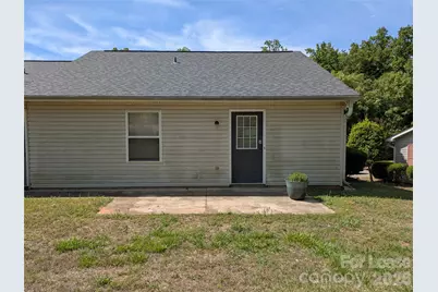 108 Bogey Lane, Mooresville, NC 28117 - Photo 19