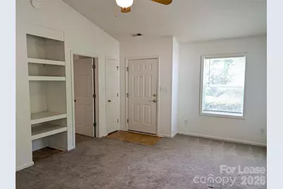 108 Bogey Lane, Mooresville, NC 28117 - Photo 3