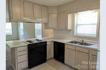 108 Bogey Lane, Mooresville, NC 28117 - Photo 17