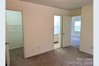 108 Bogey Lane, Mooresville, NC 28117 - Photo 13