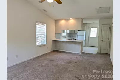 108 Bogey Lane, Mooresville, NC 28117 - Photo 5